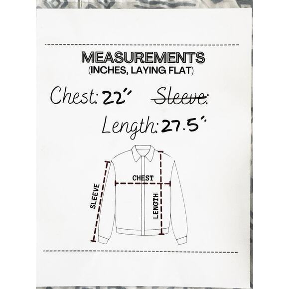 Chubbies Men's Aztec‎ Prints Button Down Short Sleeve Shirt  Hawaiian SMALL - Picture 6 of 9